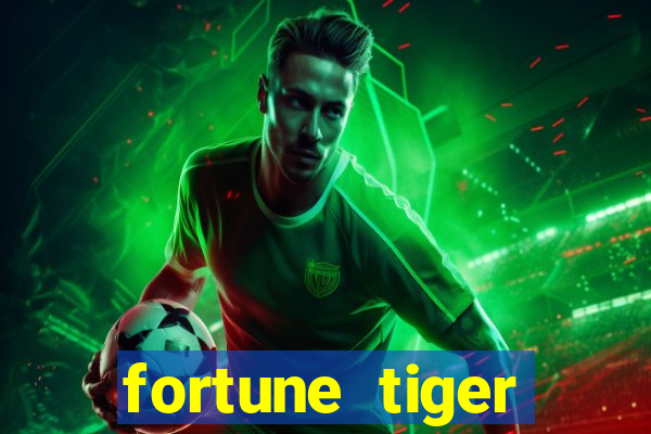 fortune tiger sinais gratis