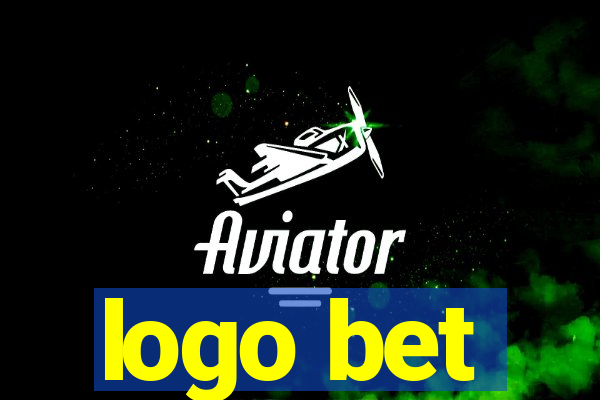 logo bet