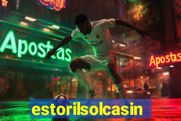 estorilsolcasinos