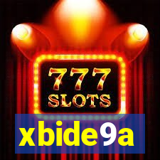 xbide9a