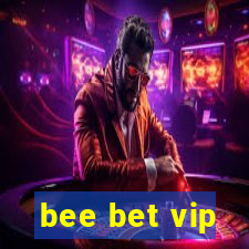 bee bet vip