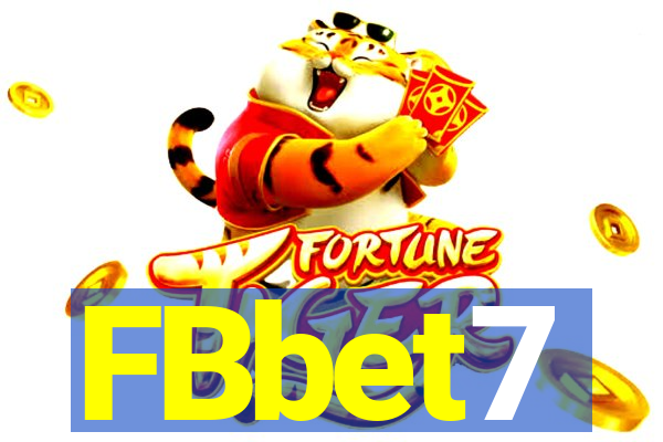 FBbet7