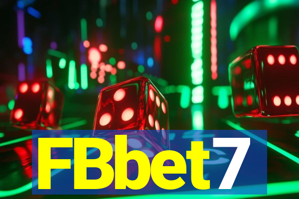 FBbet7