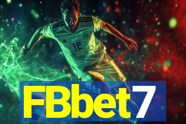 FBbet7