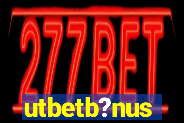 utbetb?nus