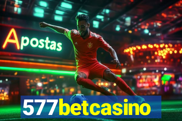 577betcasino