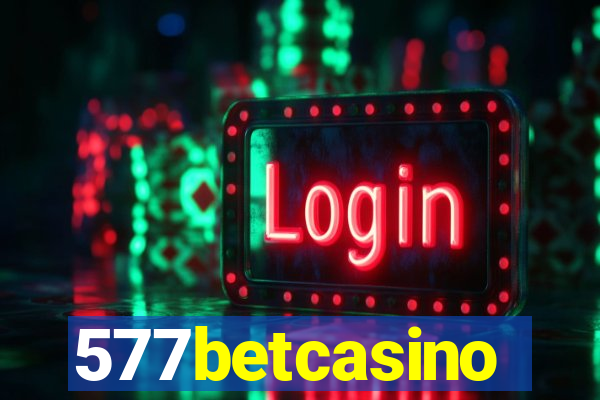 577betcasino