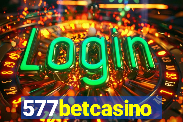 577betcasino