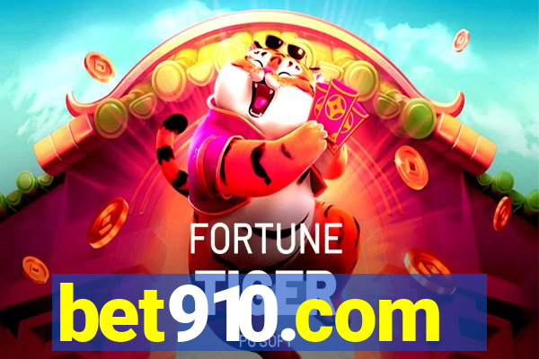 bet910.com