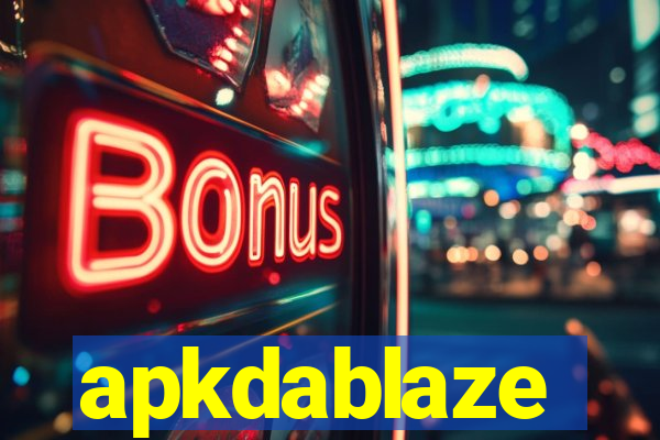 apkdablaze