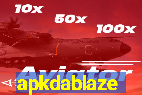 apkdablaze