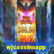 wjcassinoapp