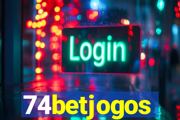 74betjogos