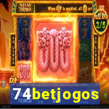 74betjogos