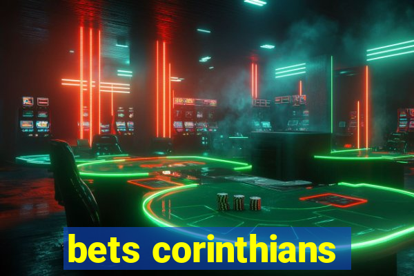 bets corinthians