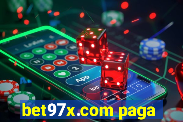 bet97x.com paga