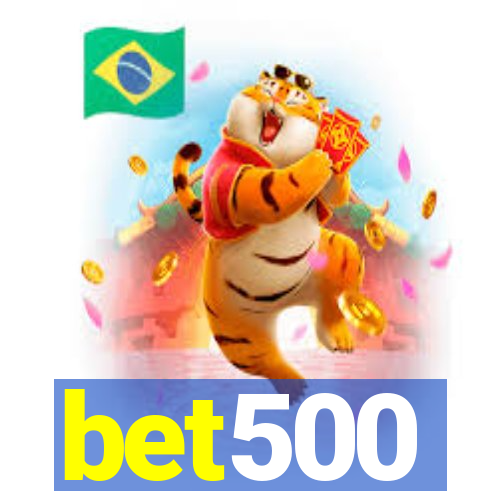 bet500