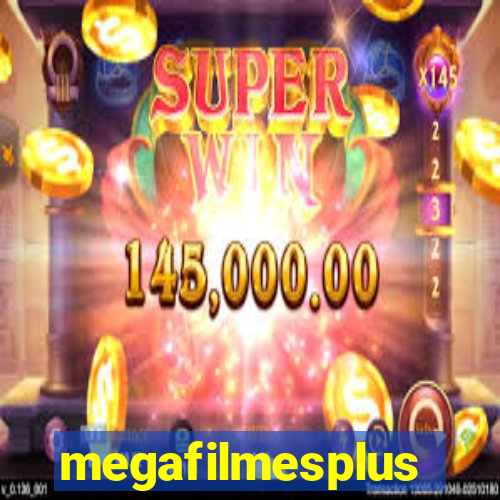 megafilmesplus