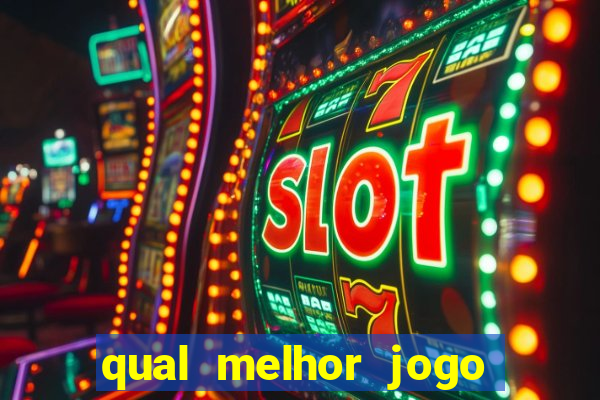 qual melhor jogo da pragmatic play