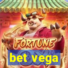 bet vega