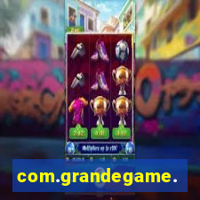 com.grandegame.slots&gl=br&hl=pt-br