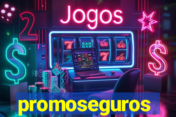 promoseguros