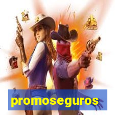 promoseguros