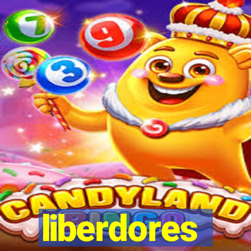 liberdores