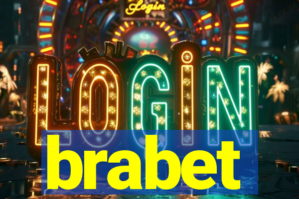 brabet