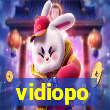 vidiopo