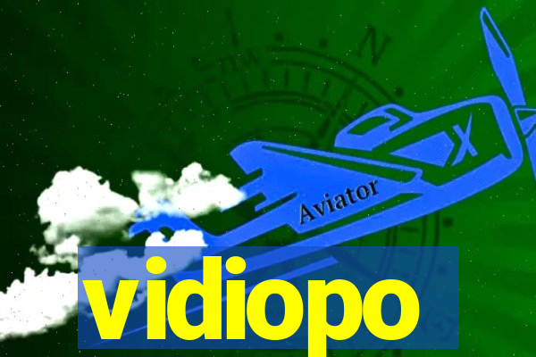 vidiopo