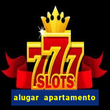 alugar apartamento reserva altos de osasco