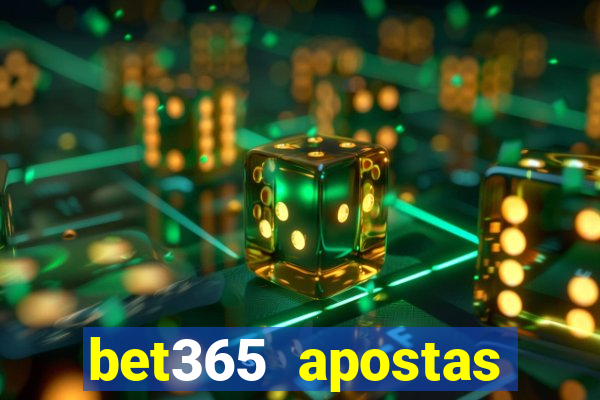 bet365 apostas desportivas online