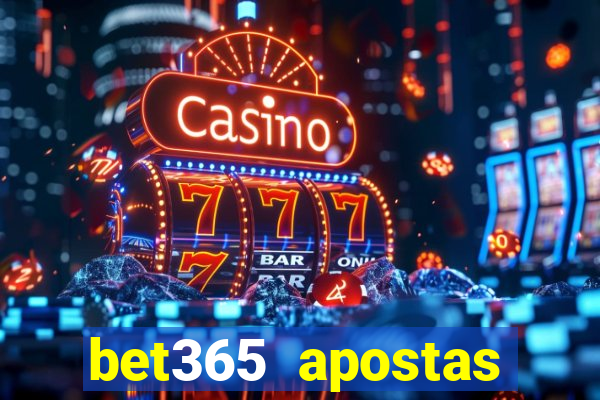 bet365 apostas desportivas online