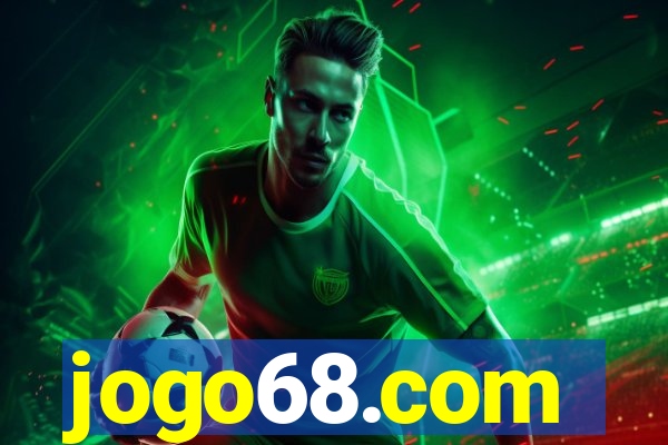 jogo68.com