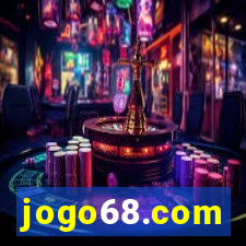 jogo68.com