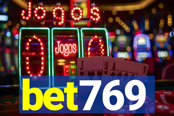 bet769