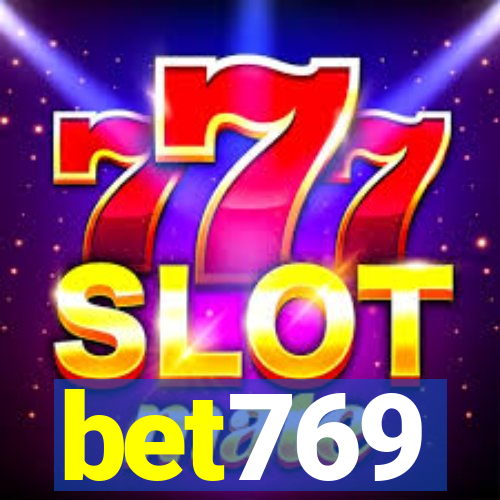 bet769