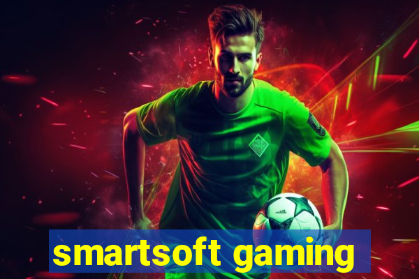 smartsoft gaming