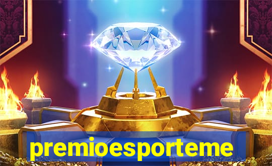 premioesportemega.net