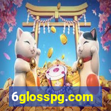 6glosspg.com