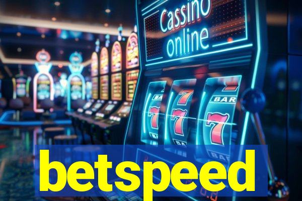 betspeed