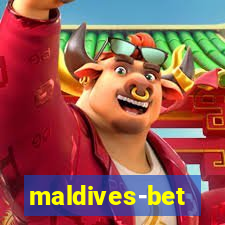 maldives-bet