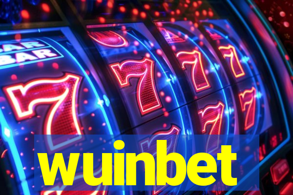 wuinbet