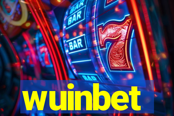 wuinbet