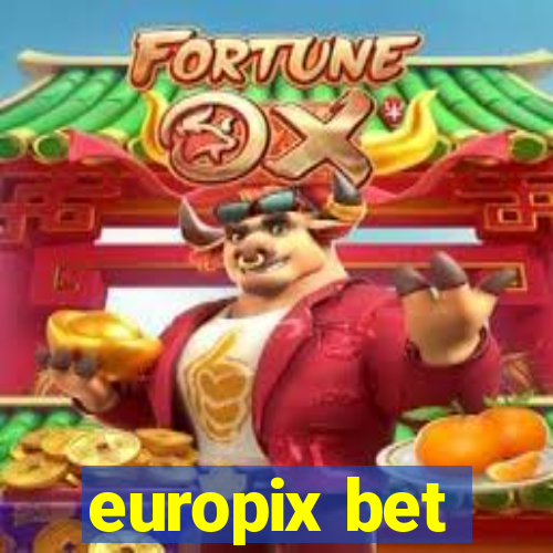 europix bet