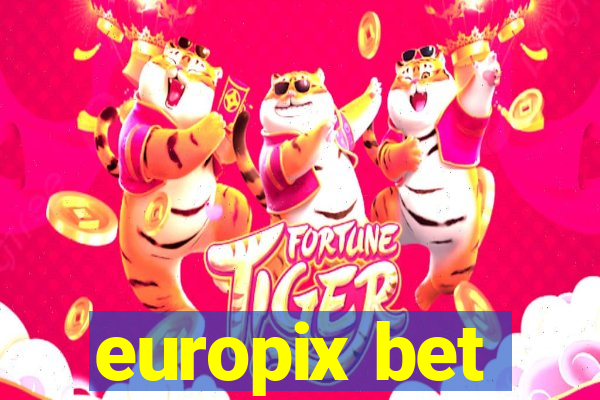 europix bet