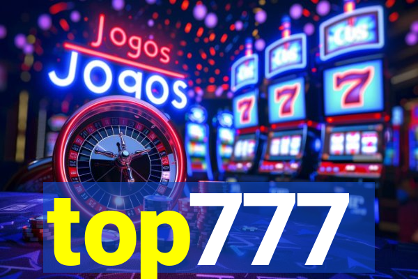 top777