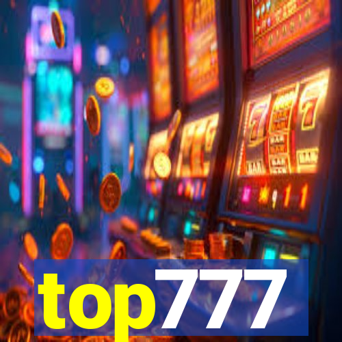 top777