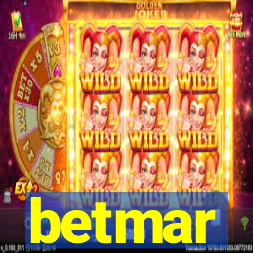 betmar